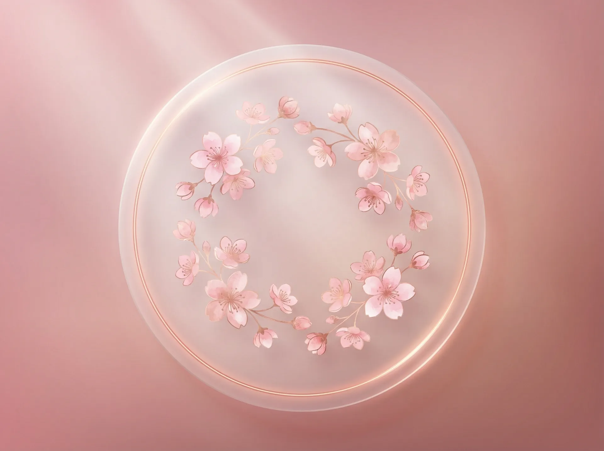 桃花视频 - 交互智能平板行业排名 精选厂牌